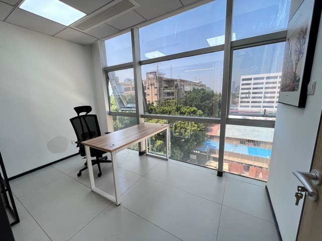 河源防虫丸推荐厂家