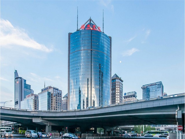 闵行普通彩盒印刷多少钱