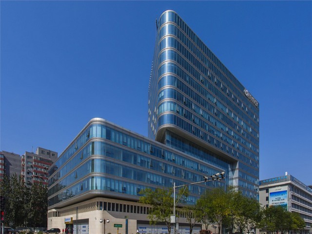 河源防虫丸推荐厂家